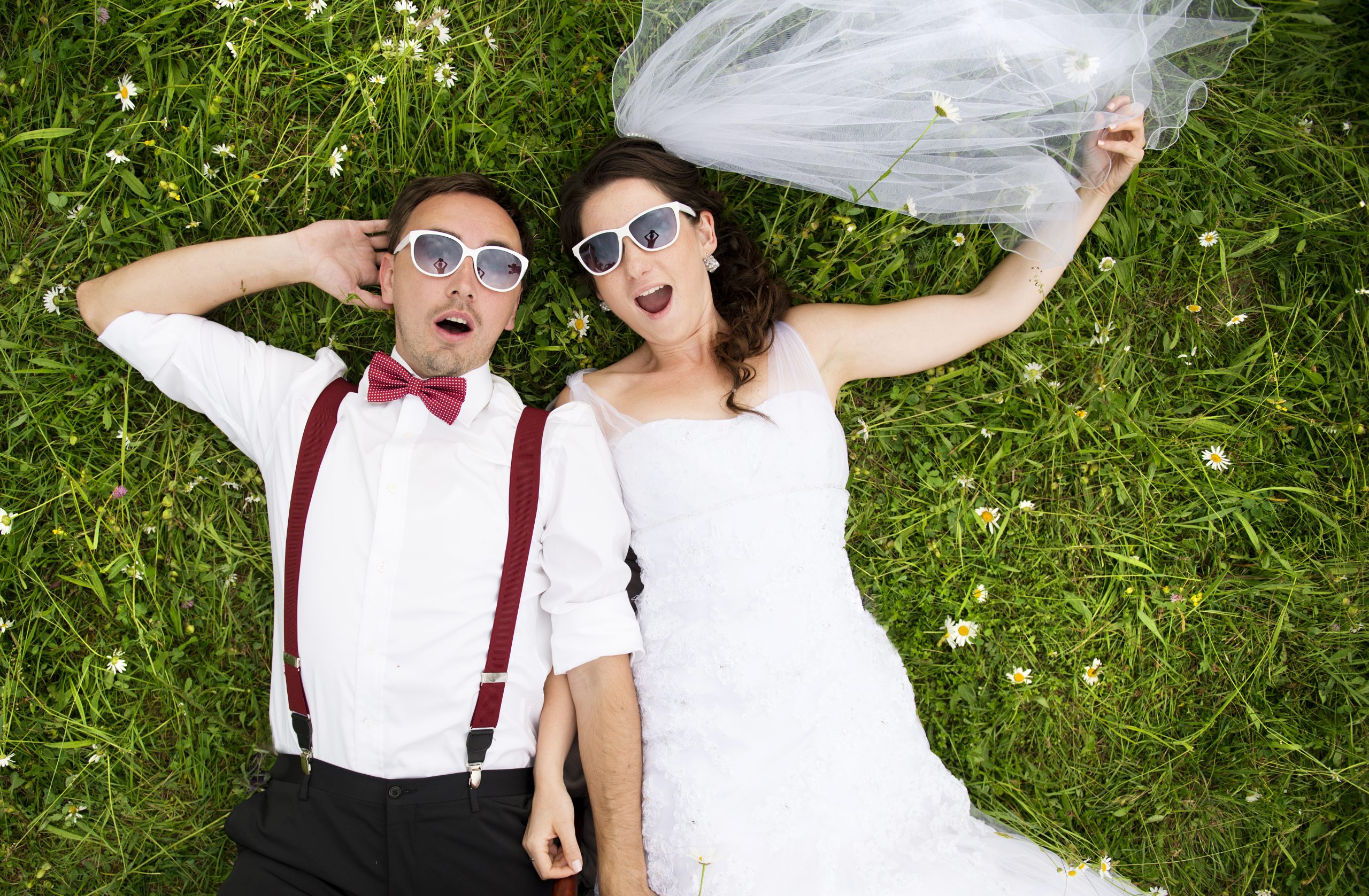 Marriage Green Card Interview Questions: Daily Life to Relationship History